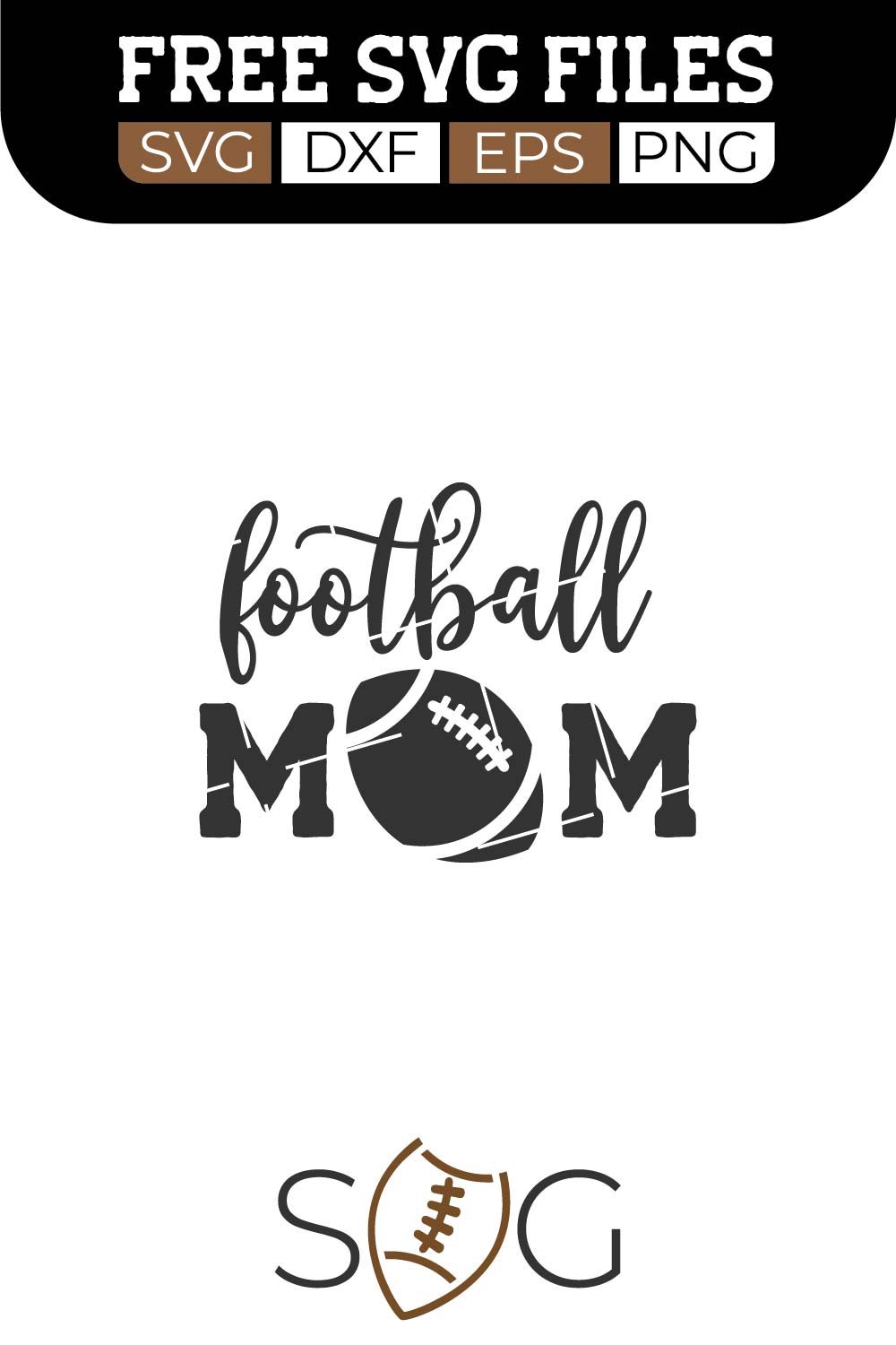 football, mom, football mom, football mom free, football mom svg free, football mom svg cut files free, download, cut file, nfl, print svg, digital prints, art svg, cut svg, vector, digital,