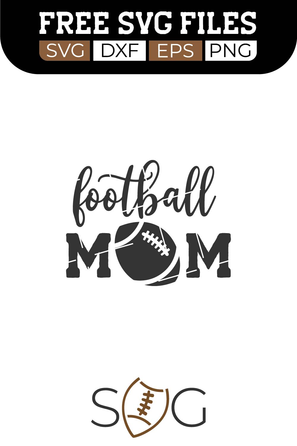 Download Jpg Football Mom Svg Eps Png Football Day Svg Mom Svg Sport Mom Svg Football Mama Svg Dxf Football Season Svg Paper Party Kids Kids Crafts Deshpandefoundationindia Org