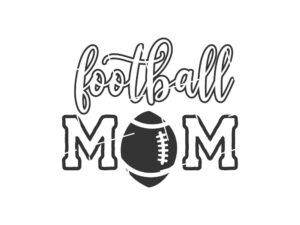 football, mom, football mom, football mom free, football mom svg free, football mom svg cut files free, download, cut file, nfl, print svg, digital prints, art svg, cut svg, vector, digital,