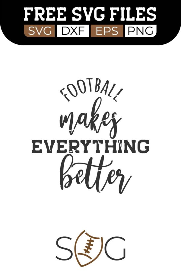 football svg, football svg free, football svg download, football print svg, football cut svg, football digital,