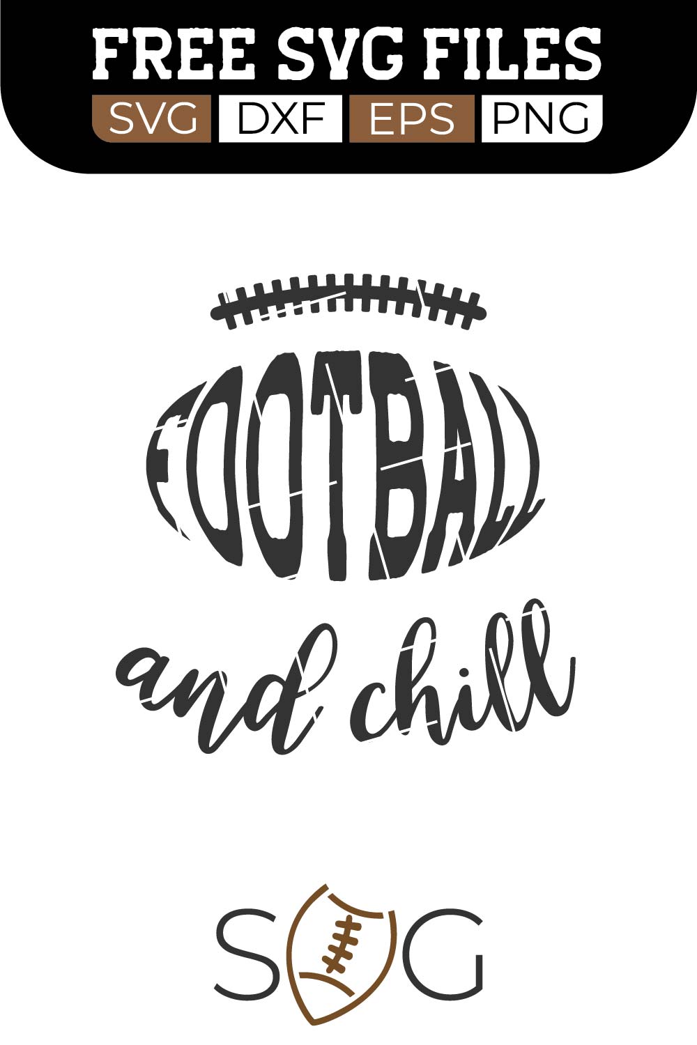 Download Football Svg Cut Files Free Download Footballsvg Com