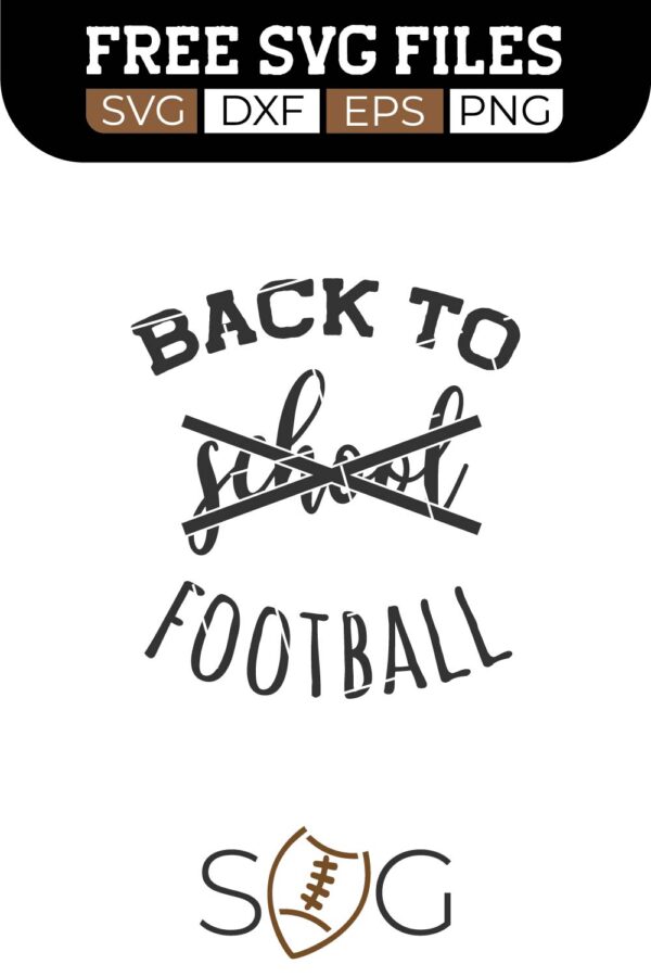 football svg, football svg free, football svg download, football print svg, football cut svg, football digital,