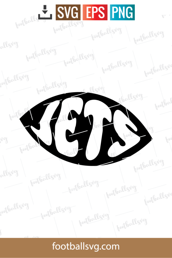 Jets Svg Free